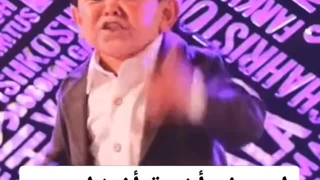 The best song in the world watch for yourself