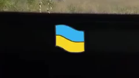 🔥 Ukraine Russia War | Leopard 2 Tanks Strike Russian Targets | RCF