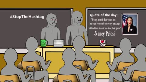 NPC UNIVERSITY #29