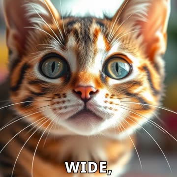 Toddler Sibling Dance-Off