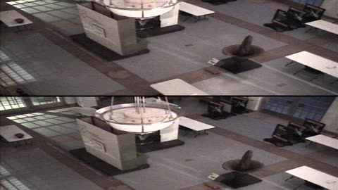 4002BGCO01WestHall_2021-01-06_17h20min03s937ms.mp4