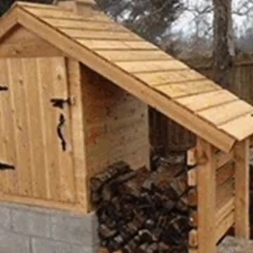 Woodworking joinery | Wood joints