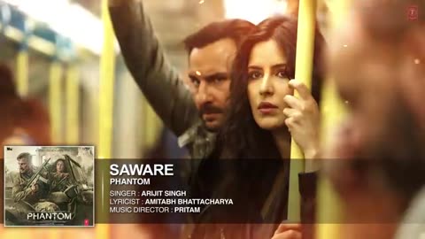 Sawree full song hd full indian song 2023