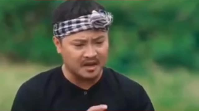 dan an nhau
