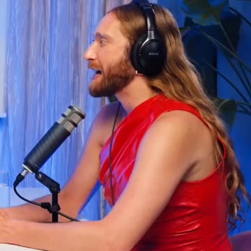 Wow | F*ck This.. 🫵🤡