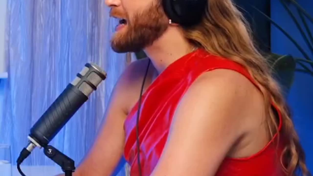 Wow | F*ck This.. 🫵🤡