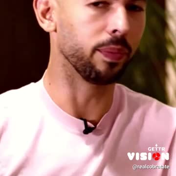 TOP G SIAD " THW CLOWN WORLD............"