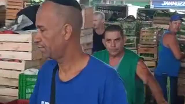 kkk.