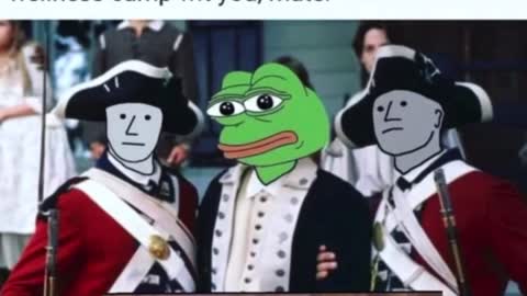 Meme craft