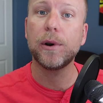 Get Amazing Guests on Your Show With This Strategy! I Podcast Tips I