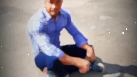 kinjal