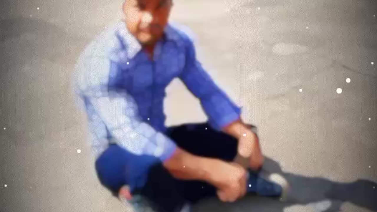 kinjal
