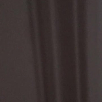 Mum amusing herself thru Coronavirus