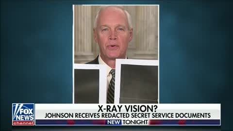 Senator Johnson Media Mention 1.30