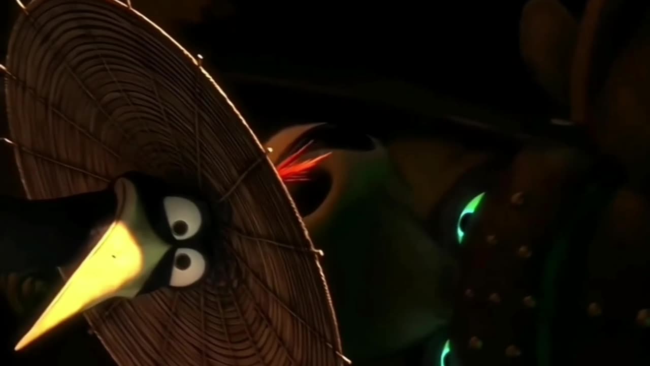 Use Headphones For Better Experience |𝐤𝐚𝐢 𝐞𝐝𝐢𝐭 𝐤𝐮𝐧𝐠𝐟𝐮𝐩𝐚𝐧𝐝𝐚