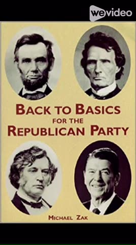 Paul Dillingham, turned down the Democrat nomination for governor to become a Republican