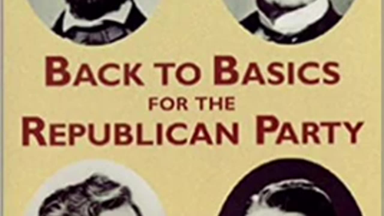 Paul Dillingham, turned down the Democrat nomination for governor to become a Republican