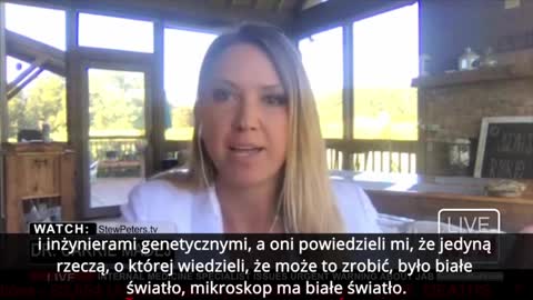 1.CO JEST W SZCZEPIONKACH- DR.CARRIE MADEJ BADA FIOLKI