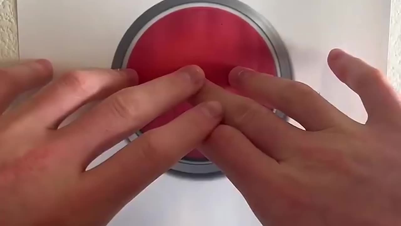 watch this if you’re not gay