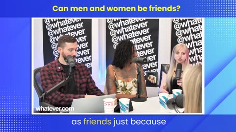 can men and women be friends_ (1)