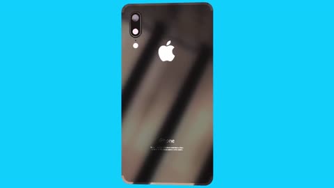 #iPhone