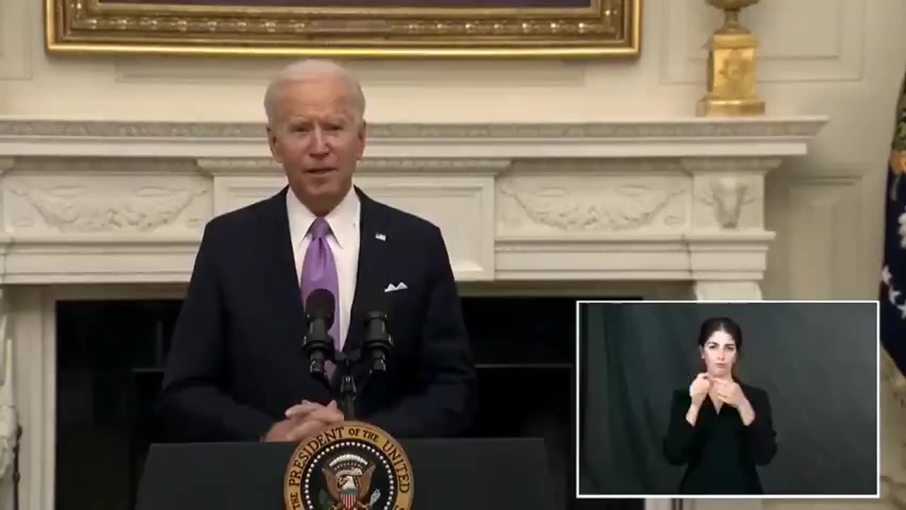 Hunter Biden Plea Deal Heard Over Joe Biden Talking