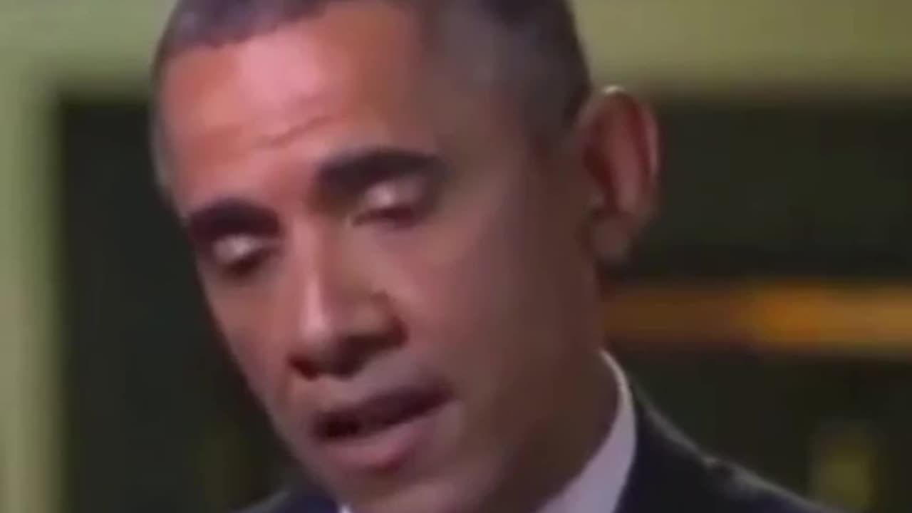 Joe Rogan, Biden, Obama