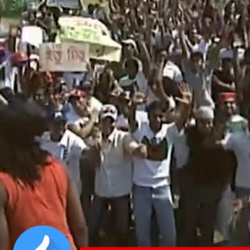 Mohammad Ashraful six #shorts #cricketshort