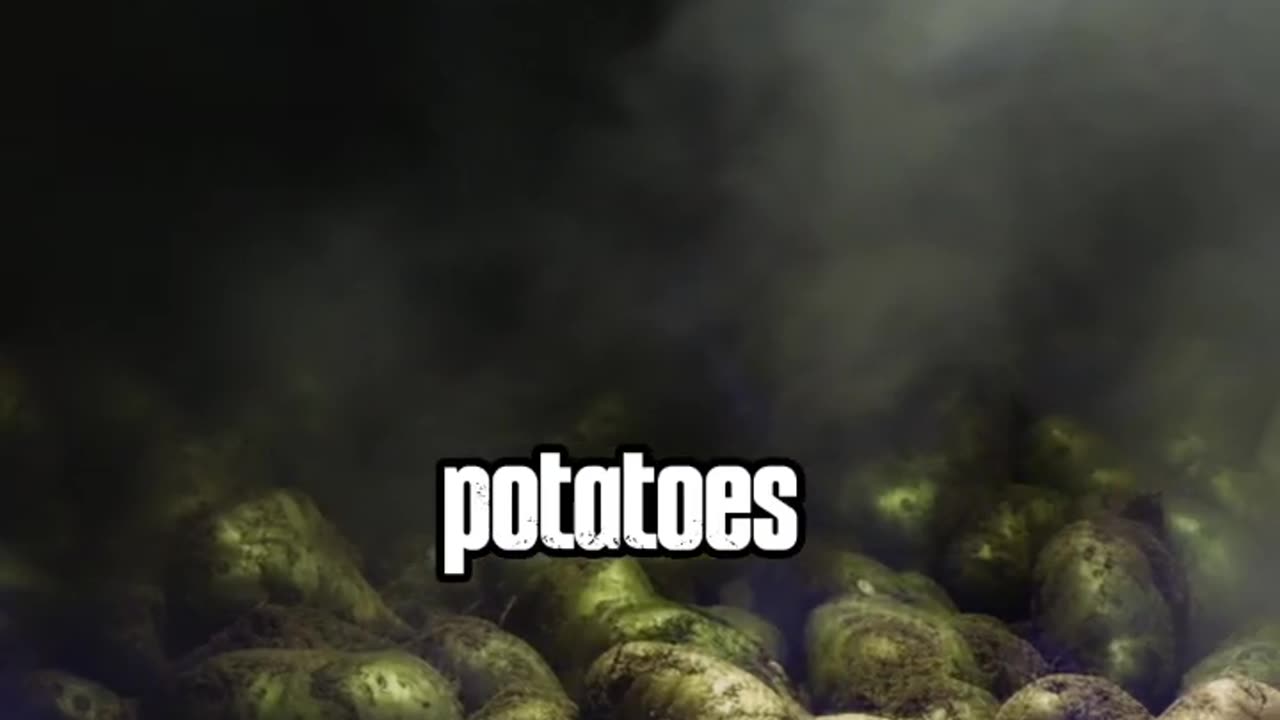 THE WHOLE FAMILY KILLED | REASON POTATO🥔 ☠️☠️