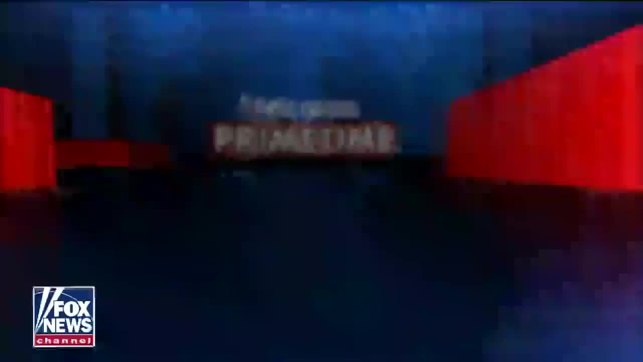 Pete Hegseth: These truly are dangerous times