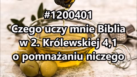 pieniądze od Boga dane ludziom