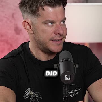 What Do You Most Proud Of The Businesses You Have Build