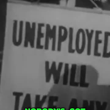 Overcoming Adversity: Finding Hope in the Face of Crisis