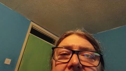 #brainwashed, #food,