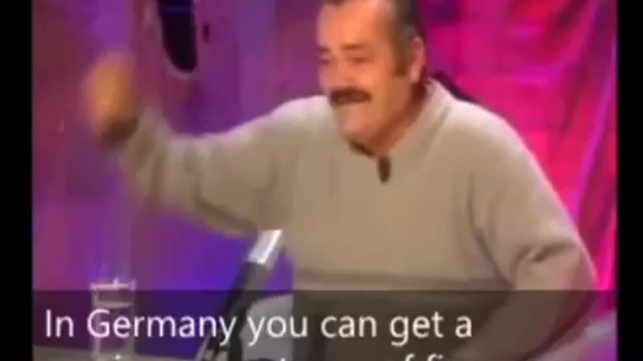 A big debate for WW2 and its entire false flag operations 😩