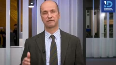 Deutschland schafft sich ab