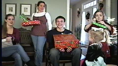 2007 xmas 2