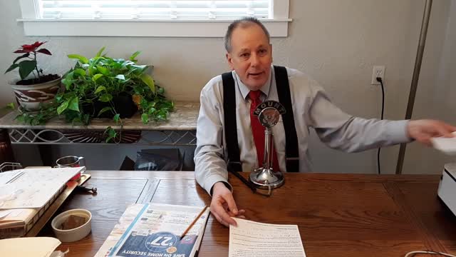 Ch9na Ma Be Collapsing From Within