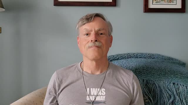 The Laptop from HELL Keeps giving! Texts