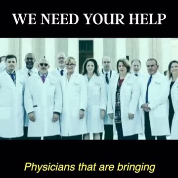 Are You Awake Yet? Soon and Very Soon A Flood of Truth