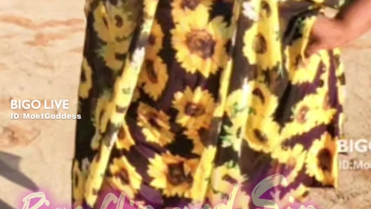 Moet says the internet ruined her n forces out tears 10/12/24 #bigoclipandsip