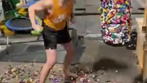 My Top 10 Most Viral Videos of 2023!