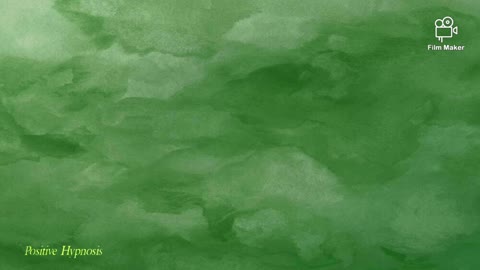 Positive Affirmations For Supernatural Charm And Charisma - Visual Hypnosis