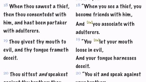 Ten Commandments in Louisiana. Commandments to Israelites not Americans