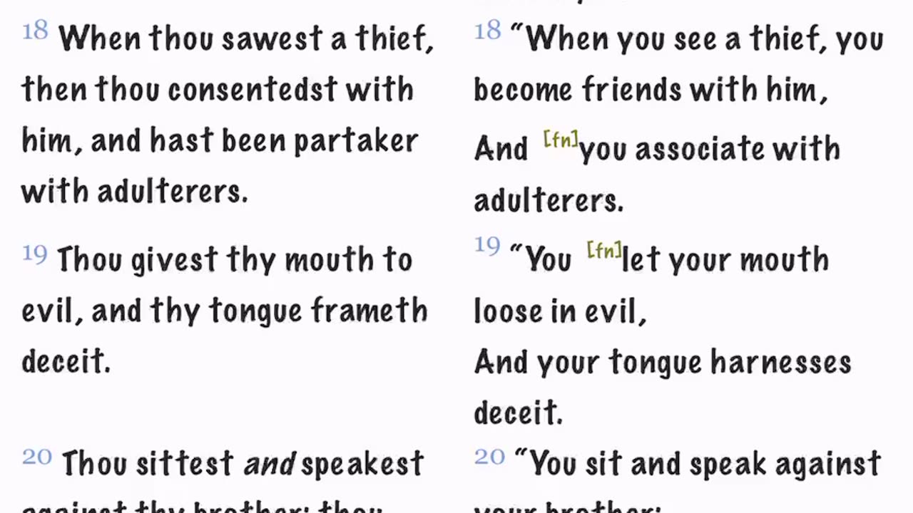 Ten Commandments in Louisiana. Commandments to Israelites not Americans
