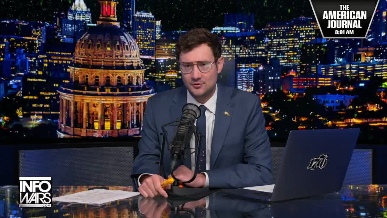 New Project Veritas Video Shows Twitter “All-Hands” Meeting With Elon Musk
