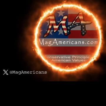 Trump Comments on Olympics Opening Ceremony #MagAmericans