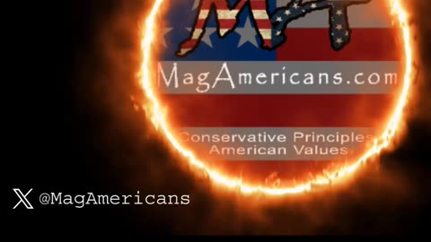 Trump Comments on Olympics Opening Ceremony #MagAmericans