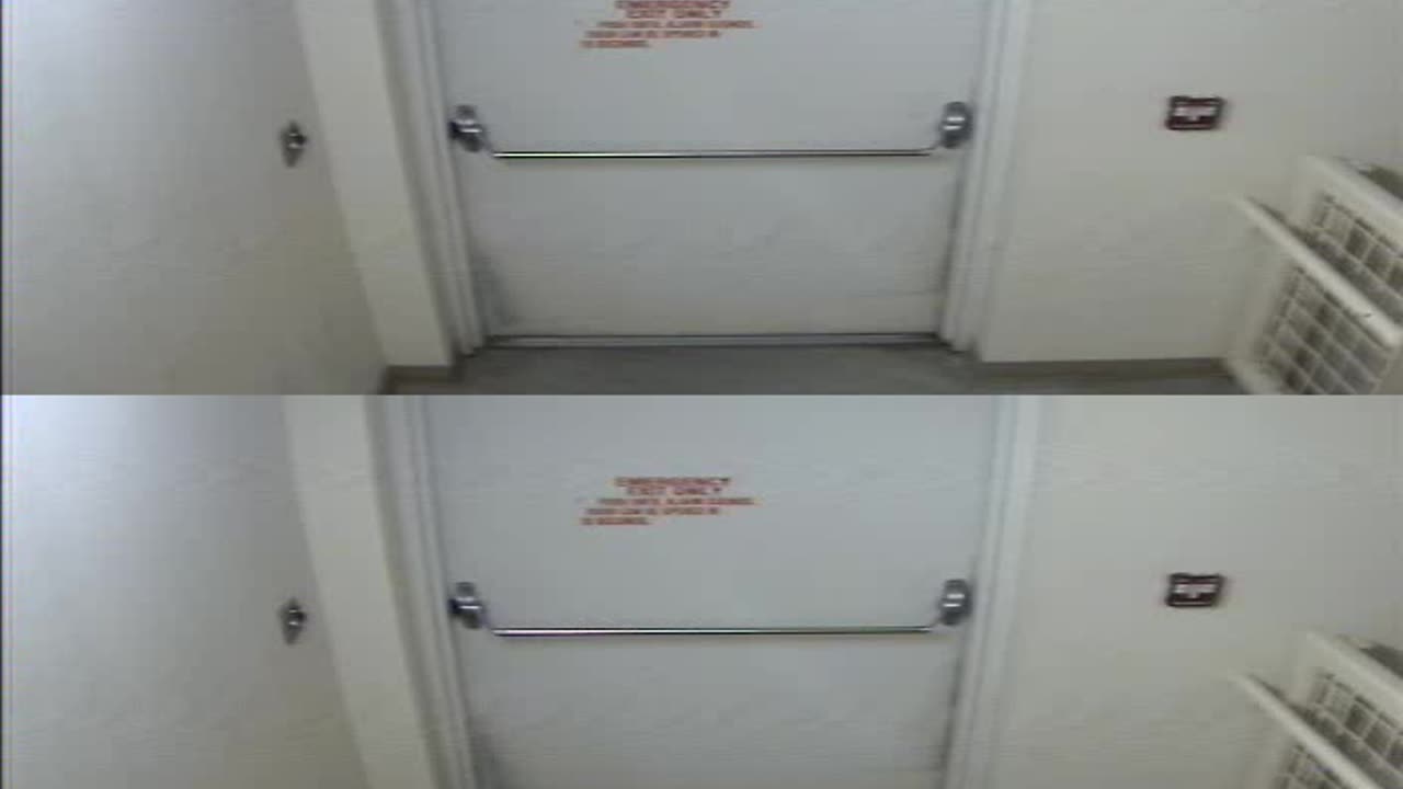 4009BGCO01SoutheastEExit_2021-01-06_17h00min04s300ms.mp4