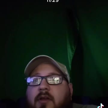 Maxwell Trial Day 1 - Part 5